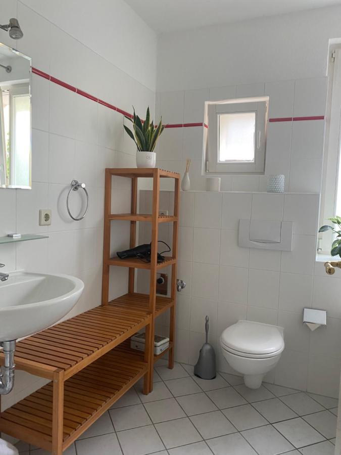 City Apartment Dresden